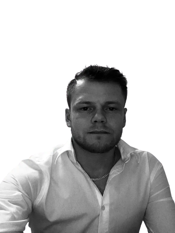 Markus Zehentner