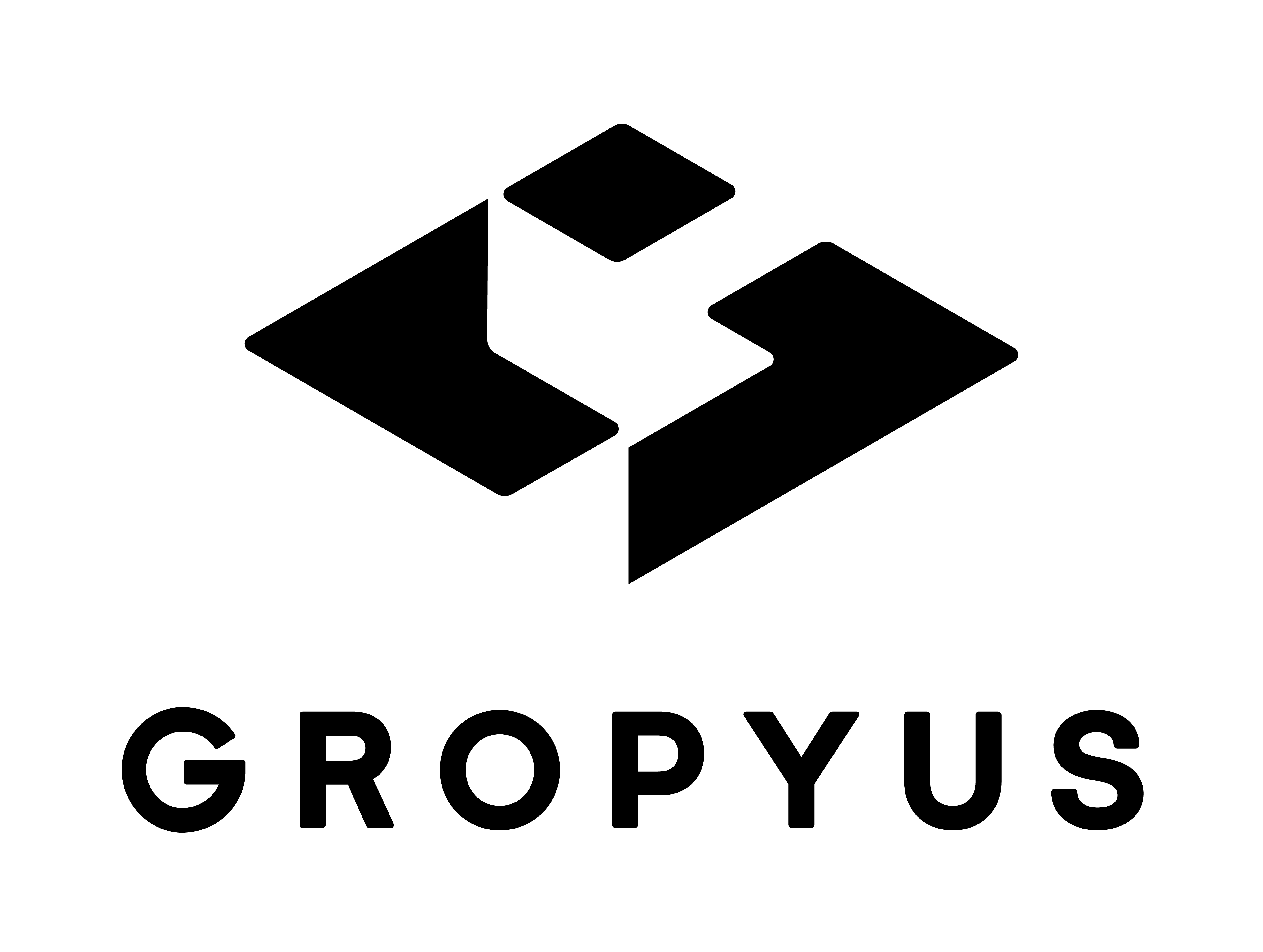 Gropyus