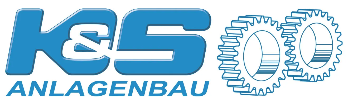 K&S Anlagenbau