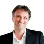 Robert Merz
